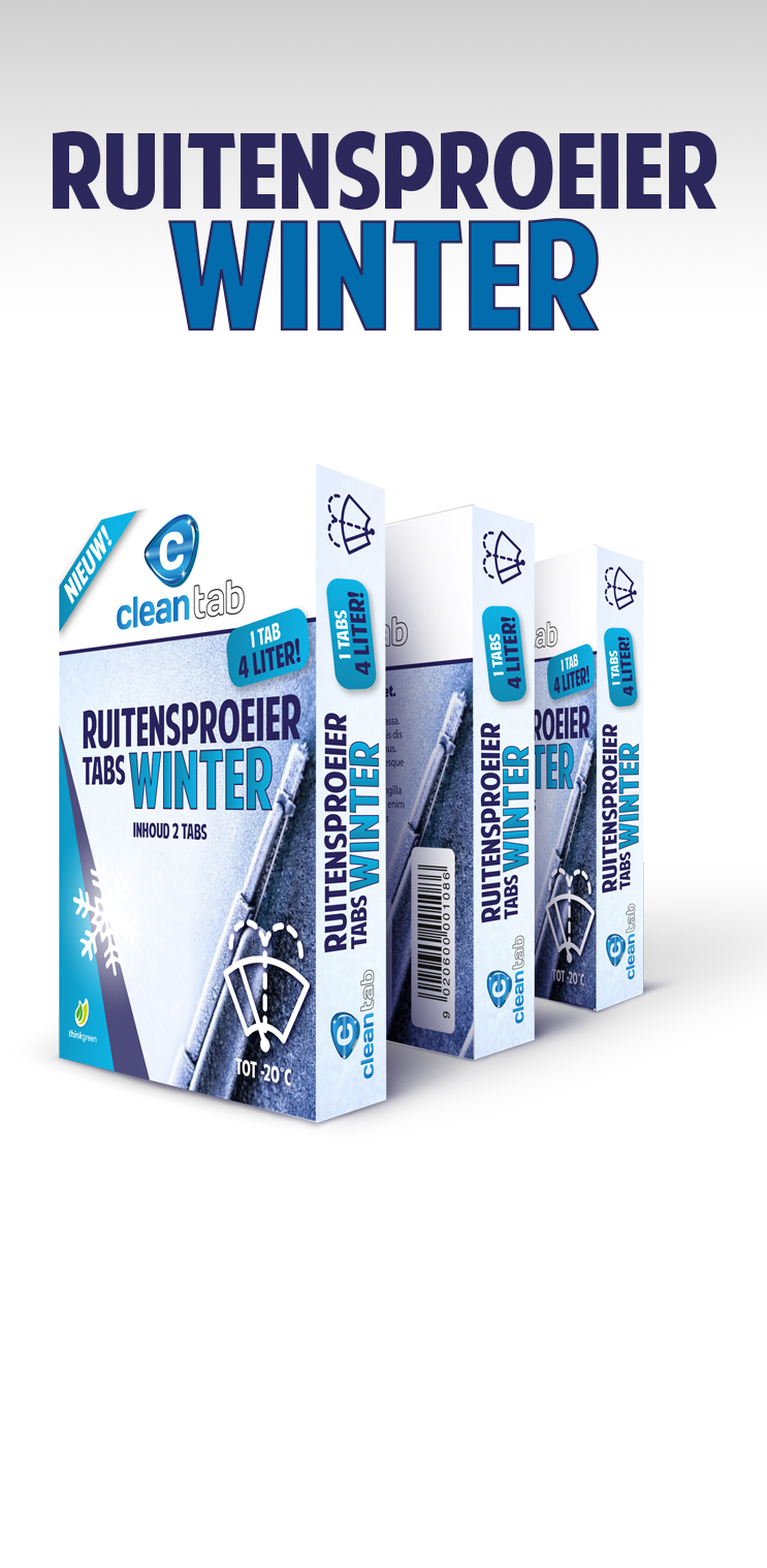visual-producten-ruitensproeier-winter