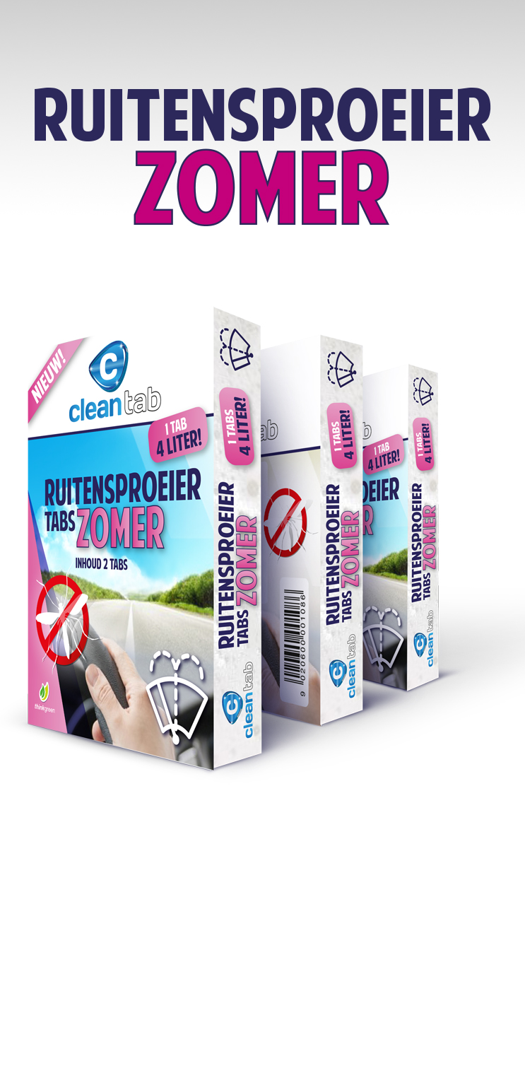 visual-producten-ruitensproeier-zomer