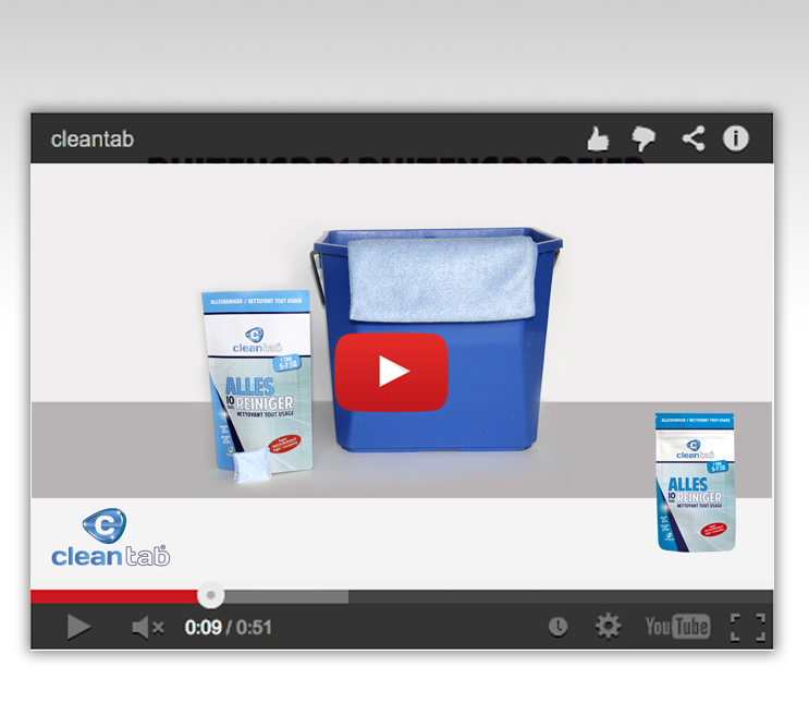 visual-productvideo's