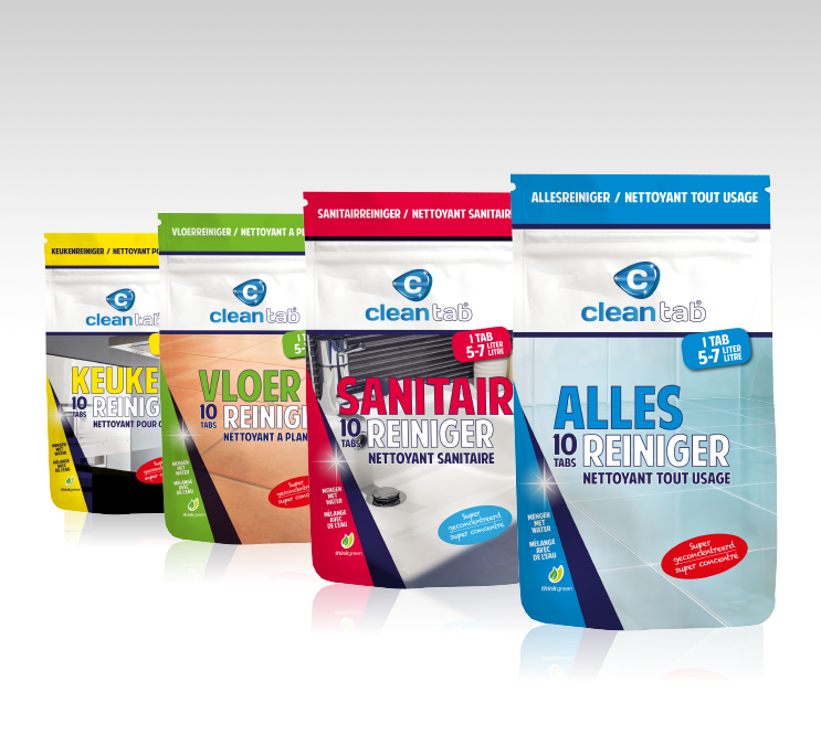 visual-schoonmaak